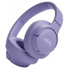 AURICULARES JBL TUNE 720BT PUR